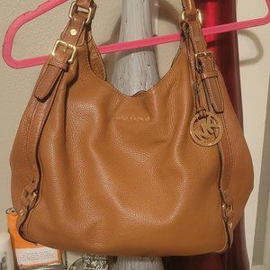 MK Hobo Bag